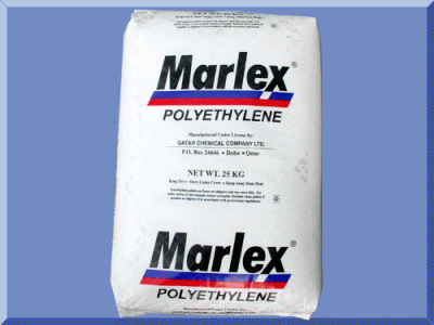 Marlex 9035 HDPE