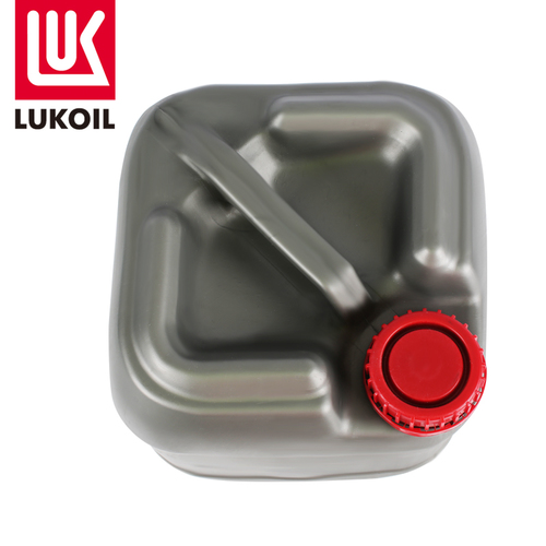 LUKOIL卢克伊尔全合成机油润滑油SN/CF 5W-40KLUBER克鲁勃润滑剂(中国)服务公司E