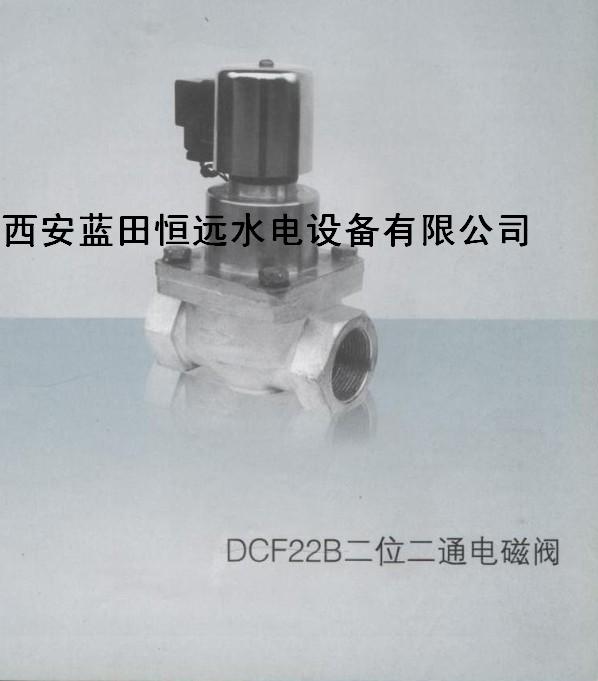 电站绿盛DFS-S拉绳位移传感器角度控制器