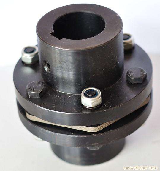 ROTEX65/75KTR联轴器KTR-BoWex联轴器KTR-ROTEX GS联轴器POLY-NO