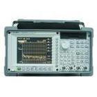 HP35670A,Agilent 35670A，动态信号分析仪