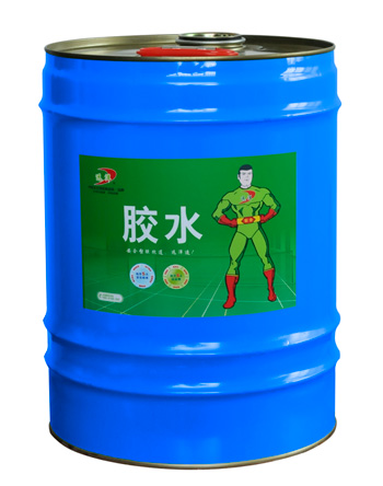 广东梅州塑胶跑道胶水|聚氨酯塑胶跑道常用的单组分胶水造价