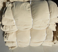 400型新疆棉花包装布，400型包套?厂家 价格  河北天庆棉织厂