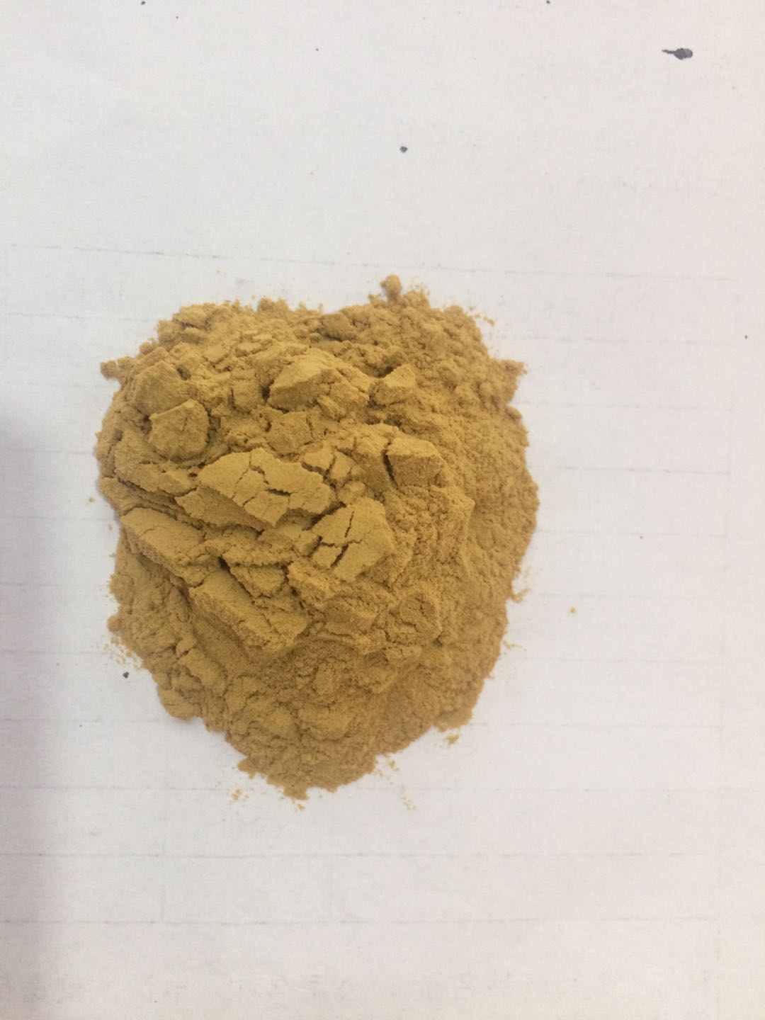 黑果花楸花青素10% 含量 现货供应 包邮