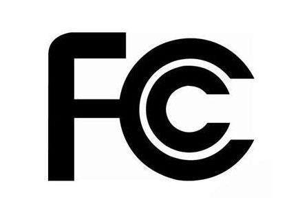 FCC产品认证的类型有哪些