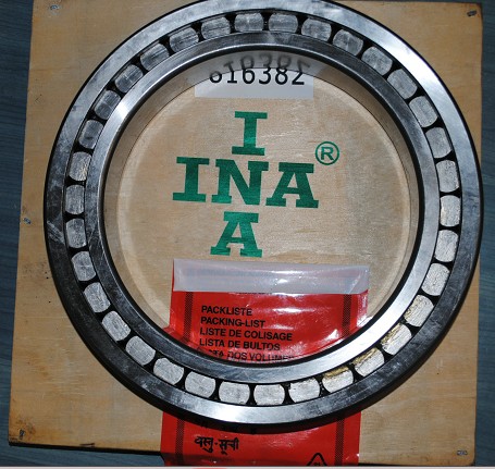  INA轴承专业提供INA轴承INA轴承 FAG轴承FAG轴承LUK轴承LUK轴承