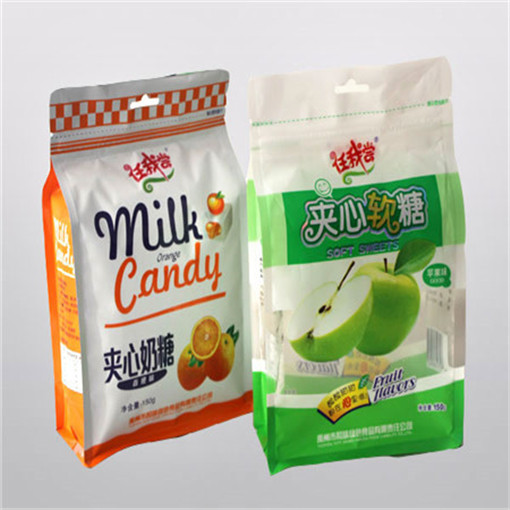 食品包装袋厂家|食品包装袋价格|食品包装袋供货商