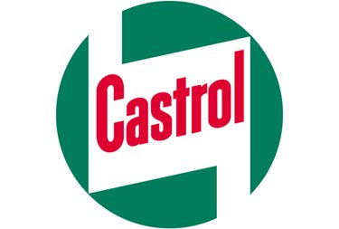 Castrol Hyspin AWS液压油-Castrol 润滑油 Kluber（克鲁勃）Klube