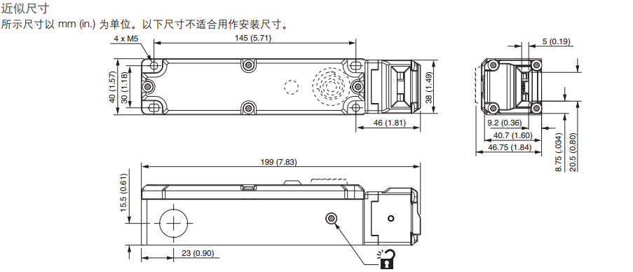 440G-MT47043