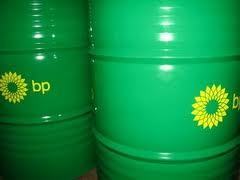 批发供应原装正品bp工业润滑油FUCHS 福斯 FUCHS福斯车辆用润滑油  BP工业设备润滑油 B