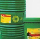 BP嘉实多工业设备用油,包括:液压油,齿轮油,发动机油,FUCHS 福斯 FUCHS福斯车辆用润滑油