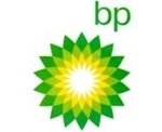 【bp工业润滑油】bp工业润滑油价格FUCHS 福斯 FUCHS福斯车辆用润滑油  BP工业设备润滑