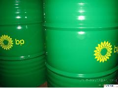  BP工业设备润滑油 加乐全合成机油 加拿大进口FUCHS 福斯 FUCHS福斯车辆用润滑油  BP