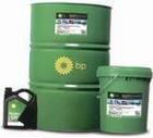 BP冲洗油冲洗工业设备润滑油FUCHS 福斯 FUCHS福斯车辆用润滑油  BP工业设备润滑油 BP