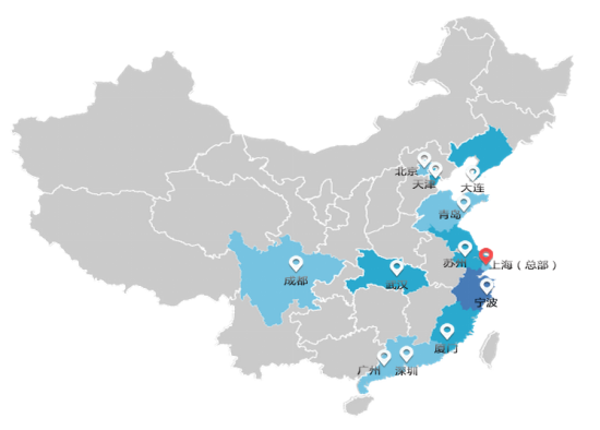 物理治疗器械进口报关需要办理批文吗