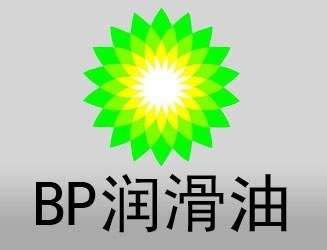   BP工业设备润滑油  询价与采购FUCHS 福斯 FUCHS福斯车辆用润滑油  BP工业设备润滑