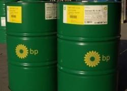 bp润滑油，航天级润滑保护FUCHS 福斯 FUCHS福斯车辆用润滑油  BP工业设备润滑油 BP工