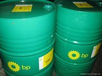 BP工业设备润滑油  BP嘉实多工业及船舶润滑油全系列产品FUCHS 福斯 FUCHS福斯车辆用润滑