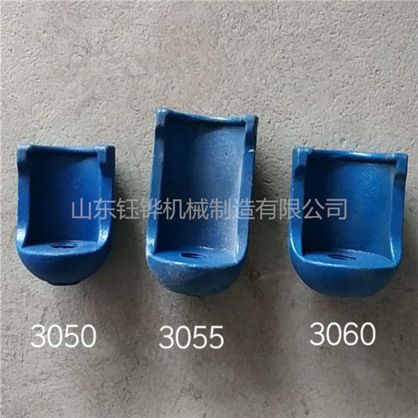 3060旋挖齿拔齿器卸齿器旋挖钻机卸截齿用专用卸齿器省力耐用