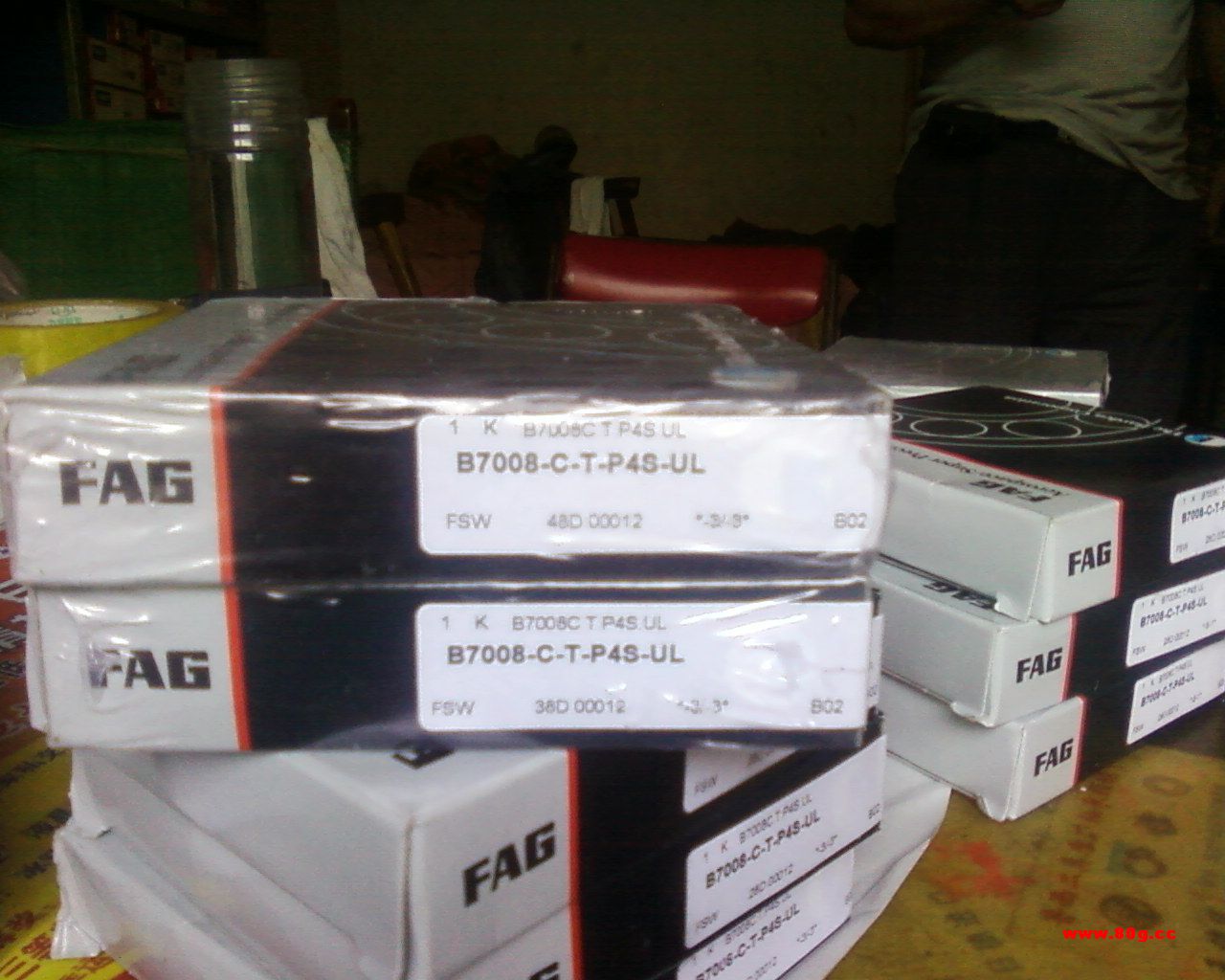 FAG滑动轴承 供应fag原厂全系列产品SKF斯凯孚轴承 SKF斯凯孚轴承FAG滑动轴承 FAG滑动