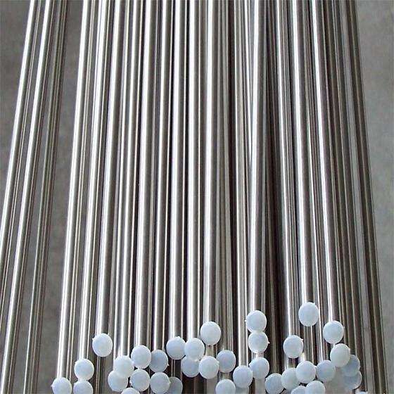 南京YG11材质钨钢棒材价格