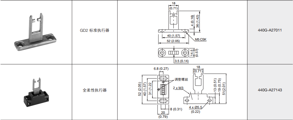 440G-A27143