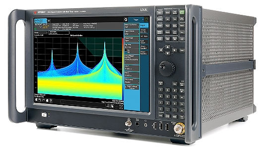 是德N9040B实时频谱分析仪 出租N9040B、出售N9040B