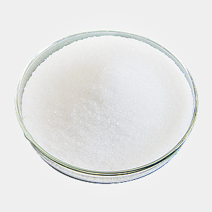 钾乐-二甲酸钾厂家直供抗菌促生长