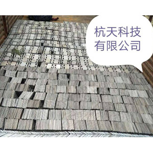 供甘肃陇西预埋件和天水预埋钢板供应商
