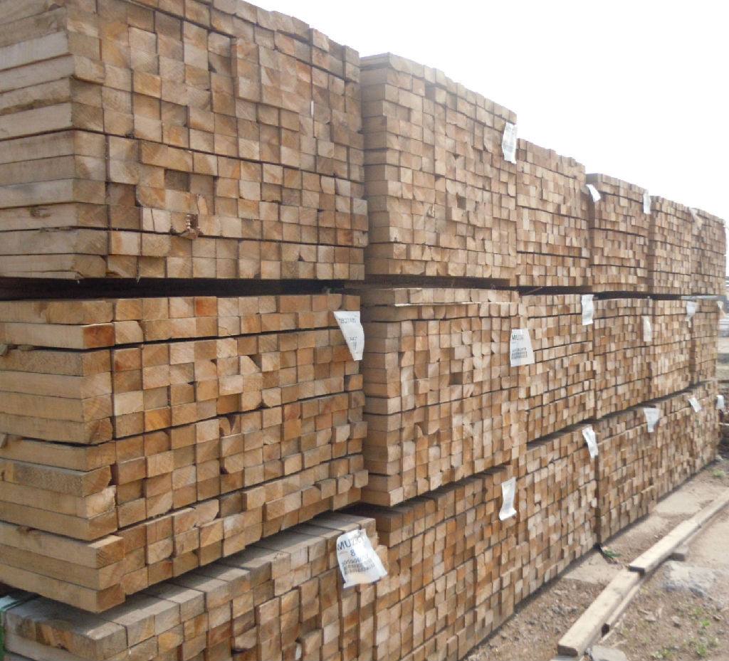 上海浦东二手旧建筑木材模板方木出售市场 上海市宝山区二手木跳板回收售出租交易市场、上海高价建筑方木厂