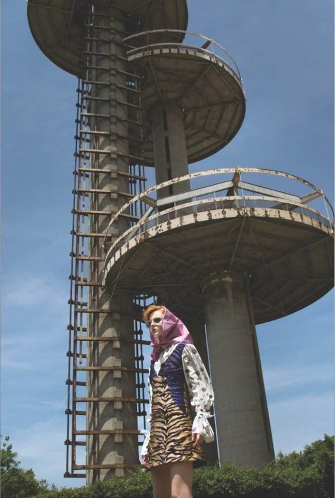 高耐候性氟碳漆|重度防腐氟碳漆市场