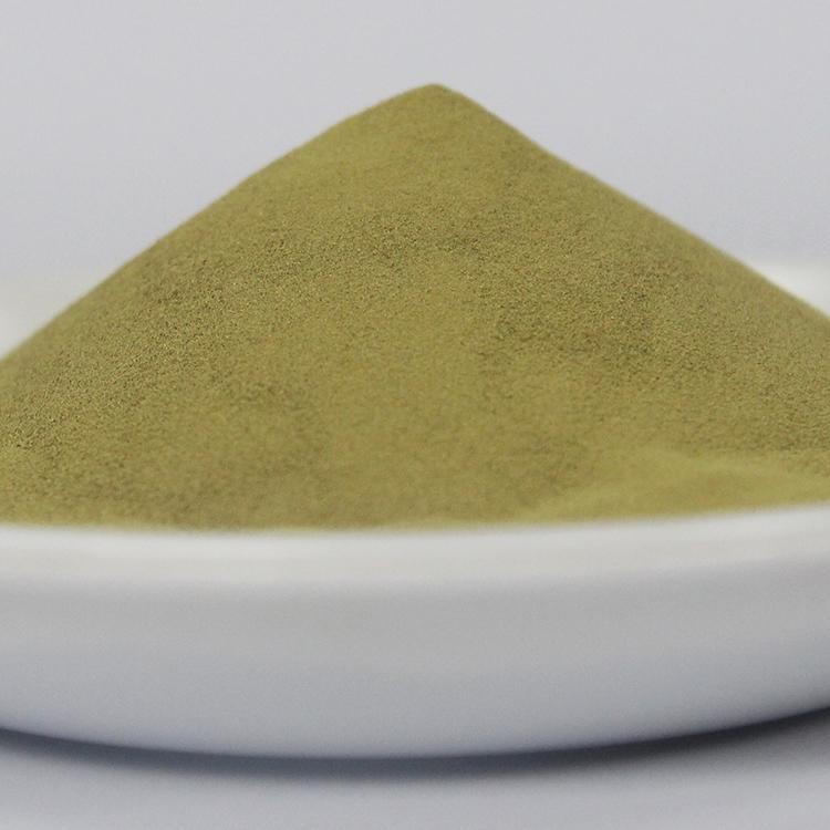 生产 铜粉 18黄铜包铁粉  -100目 水雾化铜粉