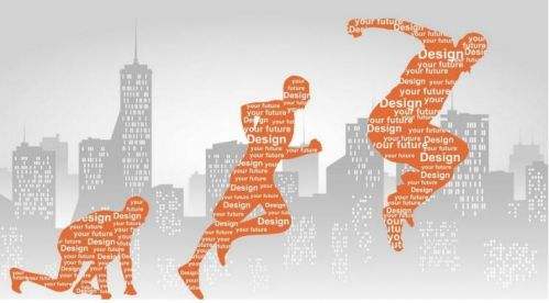 文物拍卖公司转让 带有文物拍卖许可资质