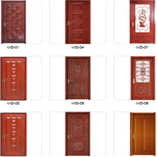 实木烤漆复合门厂家|实木烤漆复合门价格|实木烤漆复合门供货商