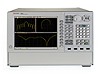 Agilent N5264A 网络分析仪