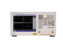 网络分析仪 安捷伦Agilent E5063A