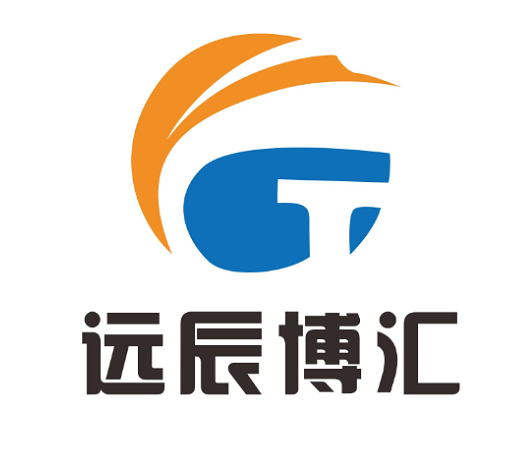 2020年第10届印尼国际造船、海洋工程、船舶设备、机械及油气技术服务展览会