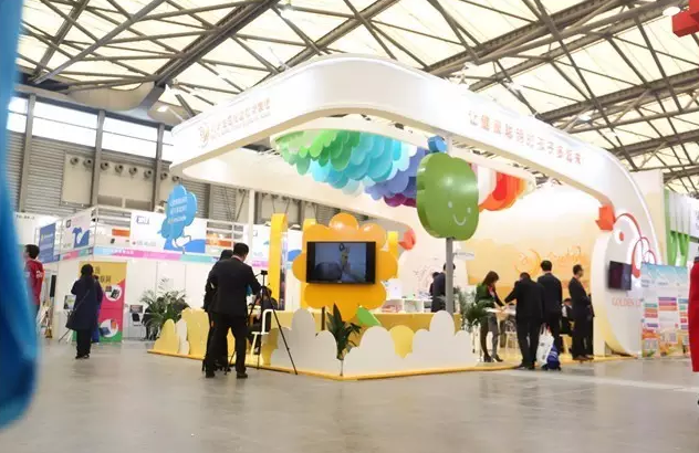 2018中国新风产业展