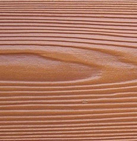 如何鉴定优质的木纹板