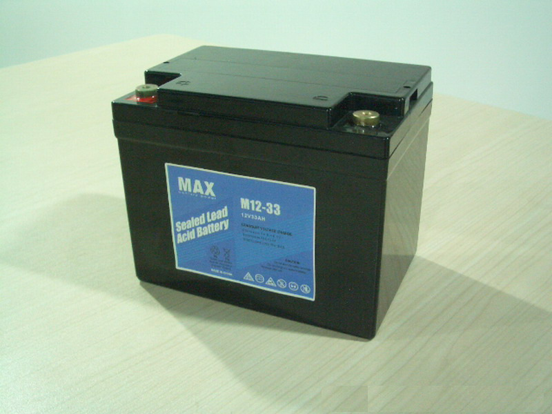 MAXbatteryMAX蓄电池代理商厂家报价