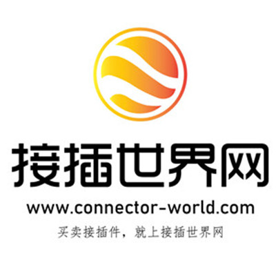 接插世界网供应汽车接插件ST710504-3连接器 优势现货