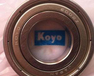 基本信息 KOYO光洋産業KOYO光洋産業KOYO光洋轴承NTN(恩梯恩)轴承NTN(恩梯恩)轴承N