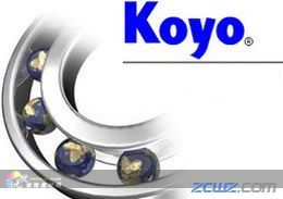 经营多年KOYO光洋産業KOYO光洋産業KOYO光洋轴承NTN(恩梯恩)轴承NTN(恩梯恩)轴承NS