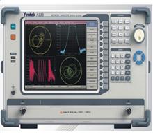 Protek A338，网络分析仪