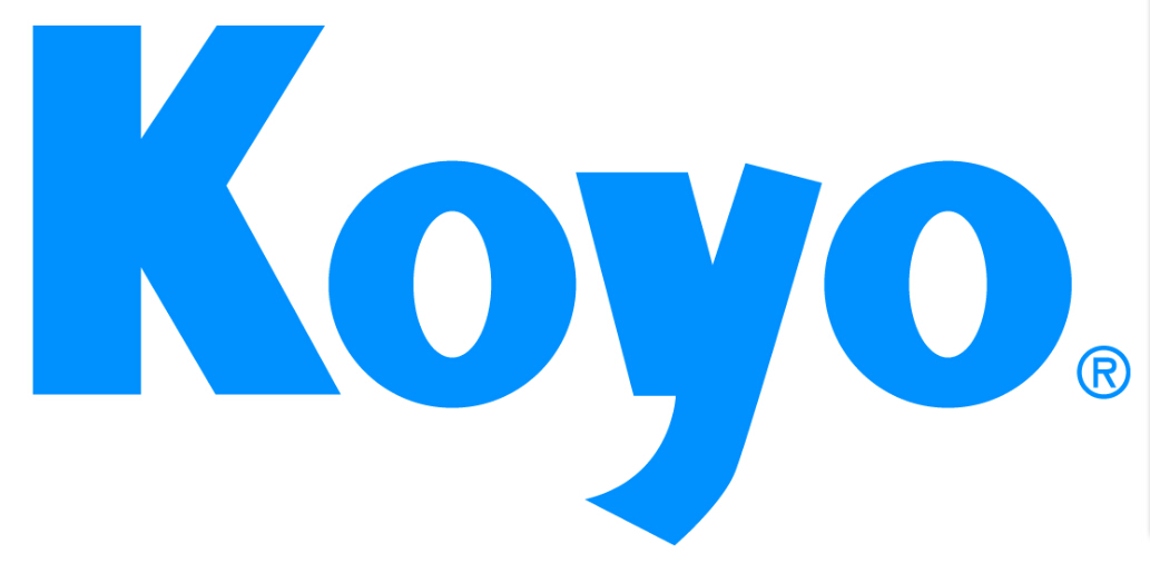 回应KOYO光洋産業KOYO光洋産業KOYO光洋轴承NTN(恩梯恩)轴承NTN(恩梯恩)轴承NSK精