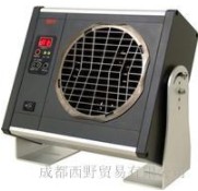 韩国东日技研DIT离子风机AMF-AE可替代SUNJE