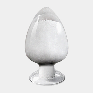 西曲氯铵原料阳离子表面活性剂厂家