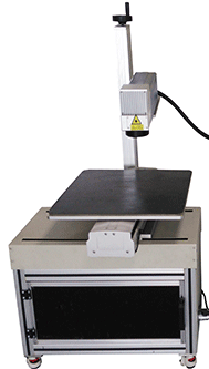 宿迁、淮安激光刻字机厂家直供/配件维修/操作图