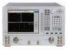 安捷伦 N5242A 电子仪器  微波网络分析仪