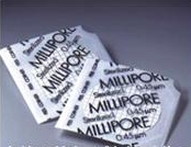 Millipore微检滤膜 Sterile Membrane Filters